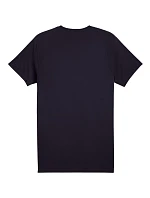 Puma Sport Graphic Tee M 684617 16 pánske tričko