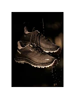 Pánska obuv ALTITUDE LTE WP Pánska obuv ALTITUDE LTE WP