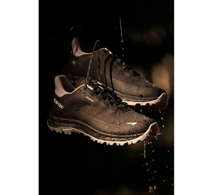 Pánska obuv ALTITUDE LTE WP Pánska obuv ALTITUDE LTE WP