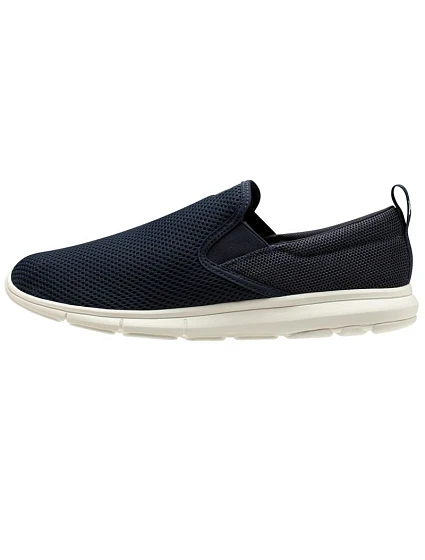 SlipOn M 597 boty model 21024732 - Helly Hansen