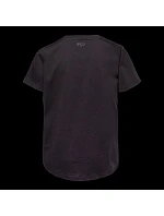 Detské tričko s krátkym rukávom HOLIDAY JRG