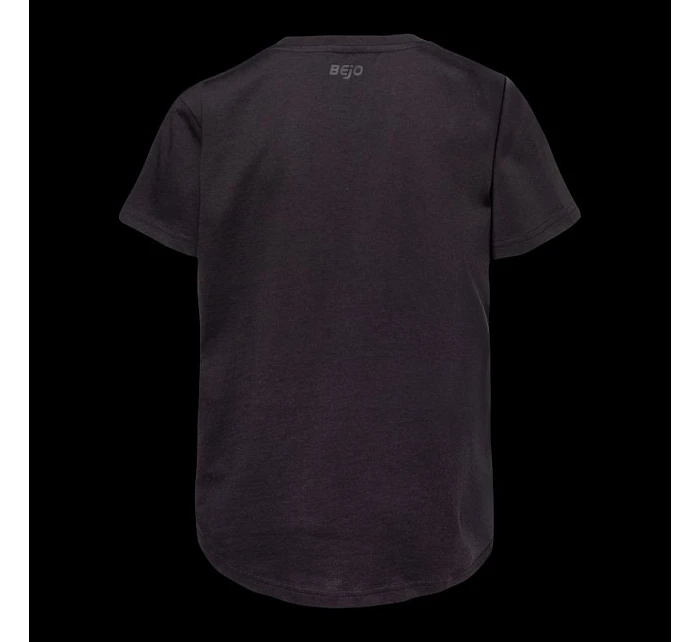 Detské tričko s krátkym rukávom HOLIDAY JRG