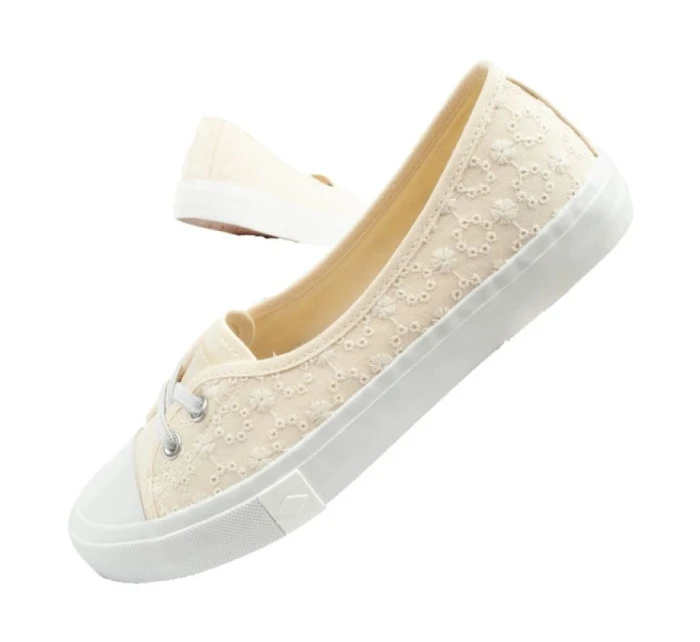 Lee Cooper W LCW-25-31-3445L dámska obuv