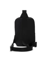 Sáček Nike Aura Crossbody HF7038-010