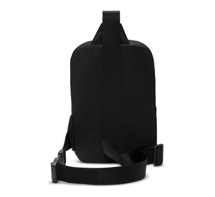 Sáček Nike Aura Crossbody HF7038-010