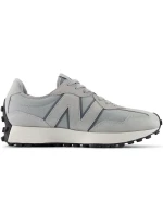 Boty model 21333725 - New Balance