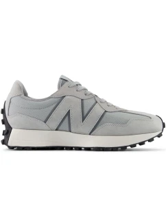 Boty model 21333725 - New Balance
