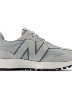 Boty model 21333725 - New Balance