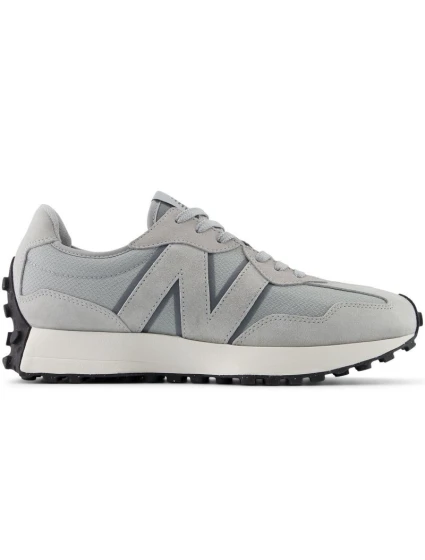Boty model 21333725 - New Balance
