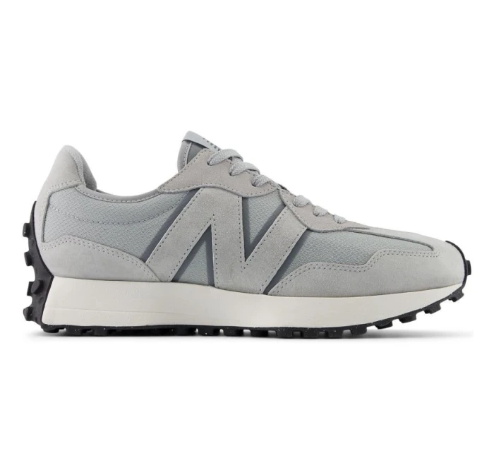 Boty model 21333725 - New Balance
