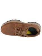 Skechers Knowlson - Leland 204920-DSRT Brown 41 Skechers Knowlson - Leland 204920-DSRT Brown 41