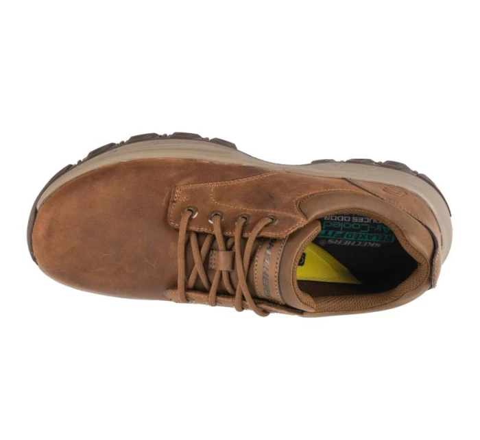 Skechers Knowlson - Leland 204920-DSRT Brown 41 Skechers Knowlson - Leland 204920-DSRT Brown 41