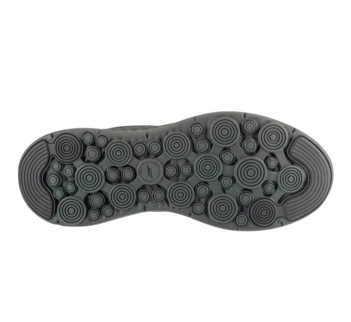 Skechers Slip-Ins: Go Walk Now - Payton 216375-BBK Black 42 Skechers Slip-Ins: Go Walk Now - Payton 216375-BBK Black 42