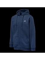 Mikina Martes Athluxe Jr 92800692040