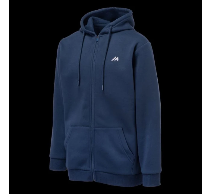 Mikina Martes Athluxe Jr 92800692040