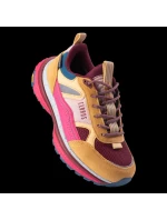 Dámské boty model 21761951 LOW AG V WO'S - Elbrus Dámské boty model 21761951 LOW AG V WO'S - Elbrus