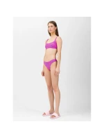 Dámský spodní díl bikin 4F