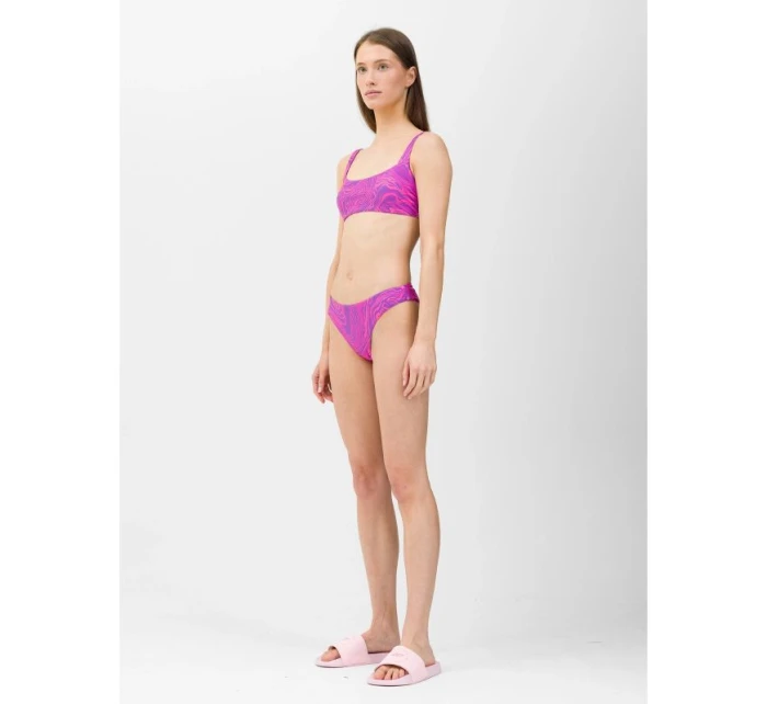 Dámský spodní díl bikin 4F