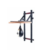 tréninková 32 cm model 21437847 - DBX Bushido tréninková 32 cm model 21437847 - DBX Bushido