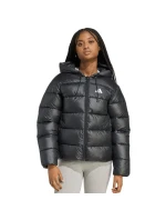 Dámská bunda ESS SD P HD J černá model 21493340 - ADIDAS