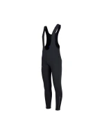 spodnie dziecięce CORE czarne model 21847017 - Rogelli