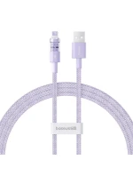 Kabel Baseus  1m model 21861930