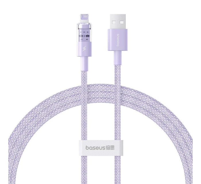 Kabel Baseus  1m model 21861930