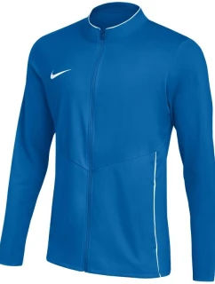 Pánska mikina Nike Dri-FIT Park 26 Blue HM7249 463