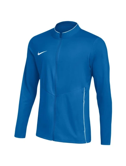 Pánska mikina Nike Dri-FIT Park 26 Blue HM7249 463