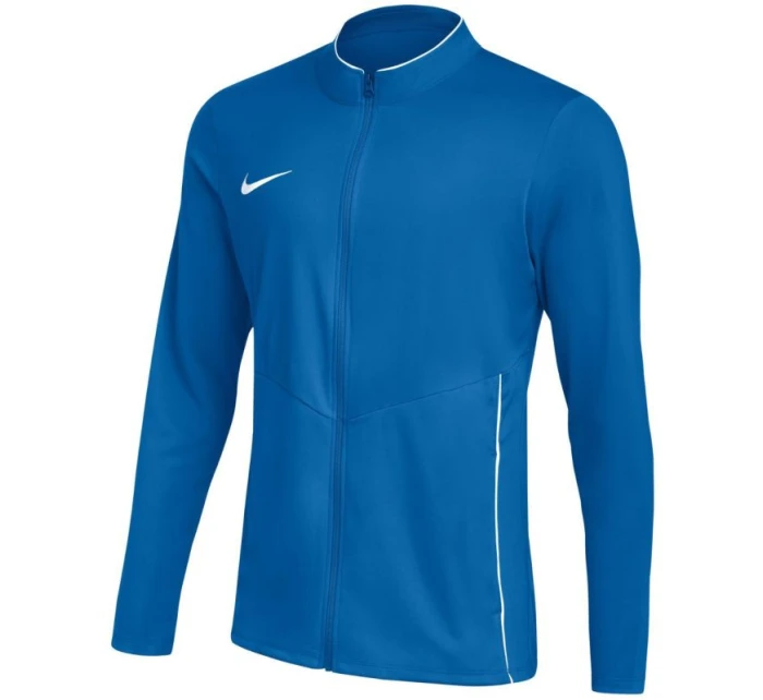 Pánska mikina Nike Dri-FIT Park 26 Blue HM7249 463