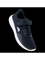 Dětská obuv model 22060418 TEEN - Martes