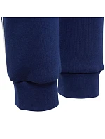 Chlapčenské tepláky Core 18 Junior CV3958 - Adidas