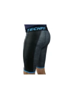 Pánské šortky Techfit Chill Short Tights M model 15962926 - ADIDAS