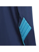 Detské brankárske tričko Squadra 21 Youth Jr GN6947 - Adidas