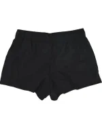 Dámské šortky Short W model 22021650 - Asics Dámské šortky Short W model 22021650 - Asics