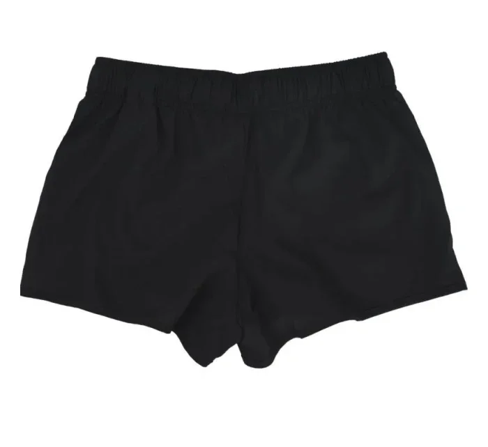 Dámské šortky Short W model 22021650 - Asics Dámské šortky Short W model 22021650 - Asics