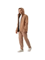 Pánská softshellová bunda M  82S model 16288233 - Outhorn