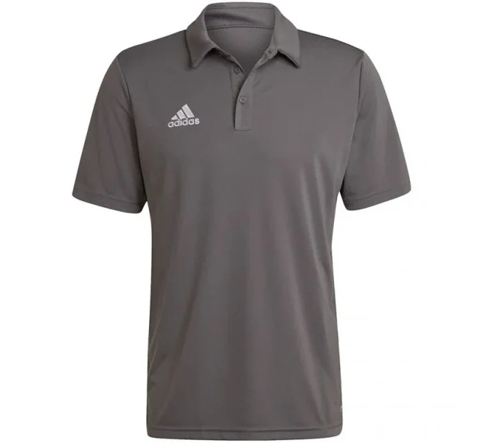 Pánské tričko Entrada 22 Polo M model 17092420 - ADIDAS