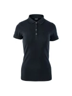 Dámské polo tričko W  model 17968374 - Hi-Tec