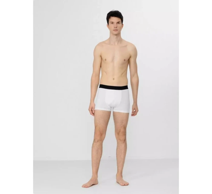 Boxerky M model 21424599 - 4F Boxerky M model 21424599 - 4F