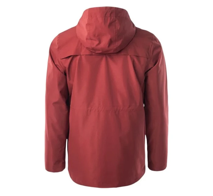 Bunda Iguana II Navy M 92800395845 Bunda Iguana II Navy M 92800395845