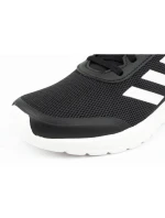 Sportovní obuv Tensaur Jr model 22096587 - ADIDAS