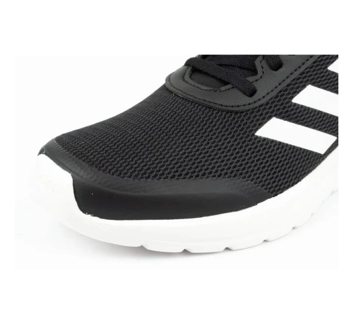 Sportovní obuv Tensaur Jr model 22096587 - ADIDAS