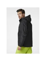 Helly Hansen Ervik Jacket M 64032 992 pánske