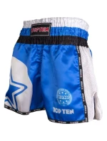 Top   šortky M model 18782522 - Inny