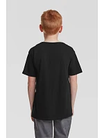 Kids Iconic 150 T Dětské tričko model 22421165 - Fruit of the Loom Kids Iconic 150 T Dětské tričko model 22421165 - Fruit of the Loom