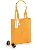 Taška Westford Mill W 801 EarthAware™ z biobavlny 50.0801 jantárová Taška Westford Mill W 801 EarthAware™ z biobavlny 50.0801 jantárová
