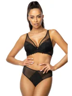 model 18140391 Estelle kolor:czarny - Mat