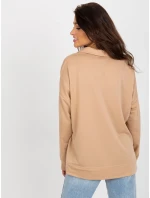 Blúzka LK BZ 509270.43 tiav Blúzka LK BZ 509270.43 tiav