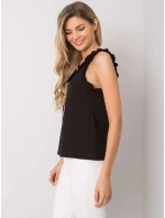 Top RV TP 6931.07 čierna